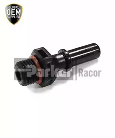 Соединительные элементы PARKER RACOR DRK 00288-RCR